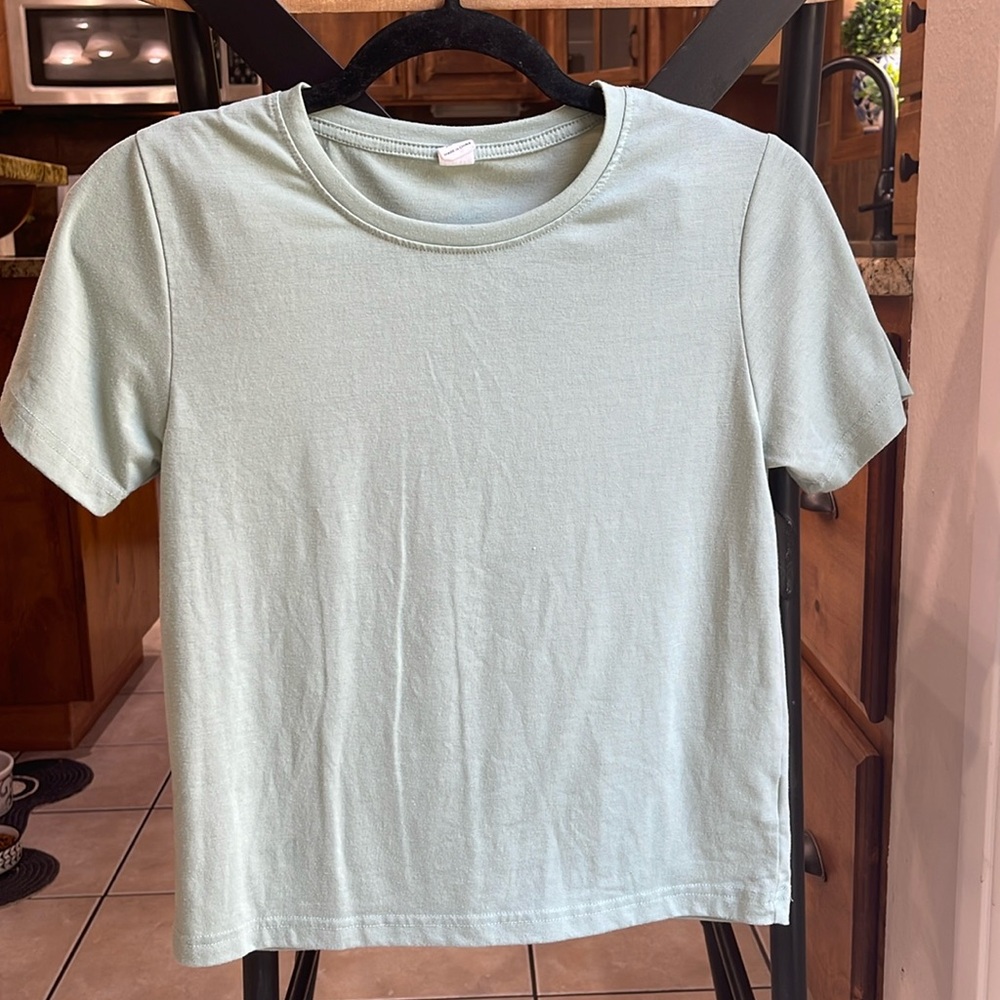 SHEIN t-shirt